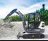 Schaeff TC 35-2