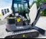 Miniexcavadoras Schaeff TC 37-2