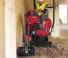 Miniexcavadoras Yanmar ViO10-2A 
