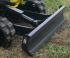 Miniexcavadoras Yanmar VIO 20