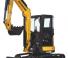 Yanmar Vio30-6B 