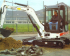 Bobcat X 331