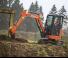 Hitachi ZX26U-5