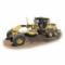 Caterpillar 12G