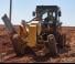 Motoniveladoras Caterpillar 120