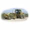 Caterpillar 120G