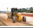 Motoniveladoras Caterpillar 12M