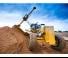 Motoniveladoras Caterpillar 12M