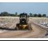 Motoniveladoras Caterpillar 12M3