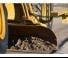 Motoniveladoras Caterpillar 12M3