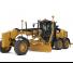 Motoniveladoras Caterpillar 12M3
