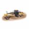 Caterpillar 14G