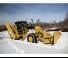 Motoniveladoras Caterpillar 140