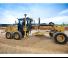Motoniveladoras Caterpillar 140M AWD (Environment Canada Tier 3)