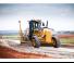 Motoniveladoras Caterpillar 140M (Environment Canada Tier 3)