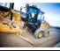 Motoniveladoras Caterpillar 140M (Environment Canada Tier 3)