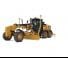 Motoniveladoras Caterpillar 140M3