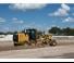Motoniveladoras Caterpillar 140M3