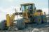 Caterpillar 16H