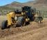 Motoniveladoras Caterpillar 16M3
