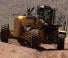 Motoniveladoras Caterpillar 16M3