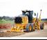 Motoniveladoras Caterpillar 160M (Environment Canada Tier 3)