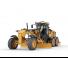 Motoniveladoras Caterpillar 160M (Environment Canada Tier 3)