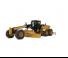Motoniveladoras Caterpillar 24M