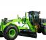 Liugong 4280DE