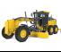 John Deere Construction 622GP