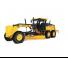 John Deere Construction 670G