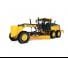 John Deere Construction 670G