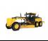 John Deere Construction 670GP