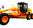 Changlin 720MH