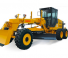Changlin 722-5
