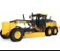John Deere Construction 870GP