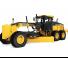 John Deere Construction 872G