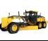 John Deere Construction 872GP