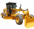 SEM 920F