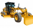 SEM 922F AWD