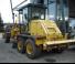 Bomag-HBM BG 110 T