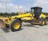 Bomag-HBM BG 190 TA