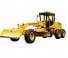 Lonking CDM1165