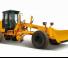Foton Lovol FPY165C