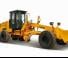 Foton Lovol FPY180D
