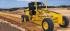Volvo G720B