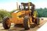 Volvo G940