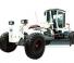 XCMG GH215