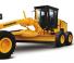 Sinomach GP220MH 