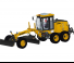 XCMG GR1005T